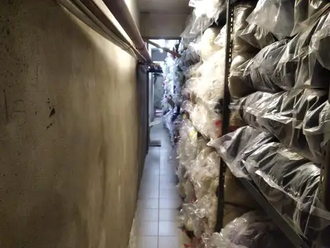 Local en Venta A Estrenar