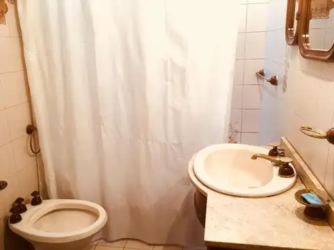 Depto Tipo Casa en Venta en Ituzaingó, USD 180.000