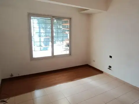 Depto Tipo Casa en Venta 30 años