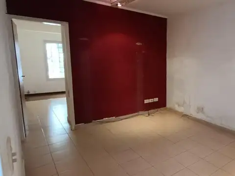 Depto Tipo Casa en Venta en La Plata, USD 42.000