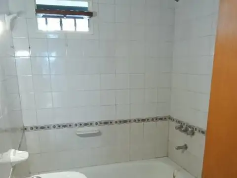 PH en Venta en La Plata [Cod: 584]