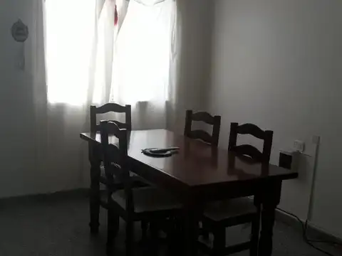 Casa en Venta en Bahia Blanca, USD 70.000