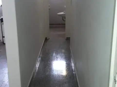 Casa en Venta 48 años