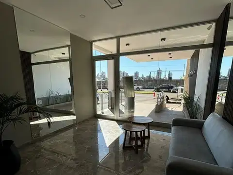 Departamento en Venta en Posadas, USD 230.000