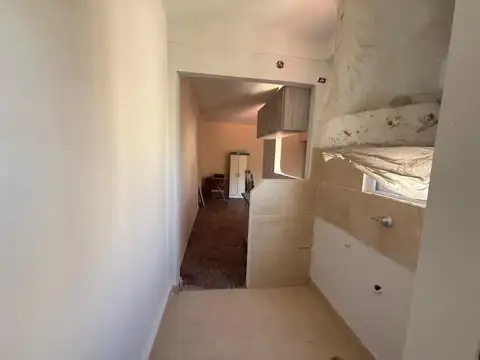 Departamento en Venta 40 años