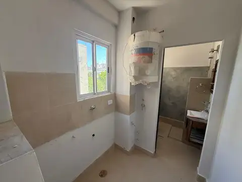 Departamento en Venta en Florida Mitre/Este, USD 65.000