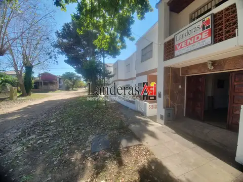 Casa en Venta en Mar de Ajo, USD 58.000