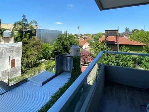 Departamento en Alquiler en Ituzaingo Sur, $ 640.000