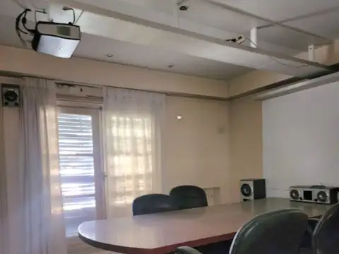 OFICINA APTO VIVIENDA EN CALLE MAIPU