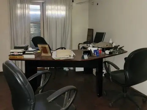 OFICINA APTO VIVIENDA EN CALLE MAIPU