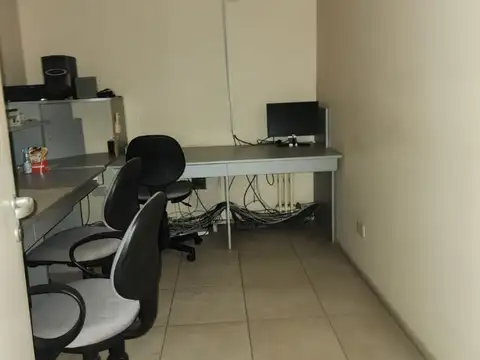 Oficina en Venta al Sur