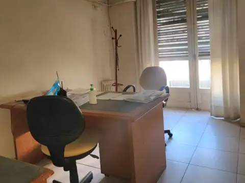 Oficina en Venta en Retiro, USD 290.000