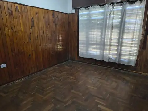Casa en Venta en Ituzaingó Norte, USD 160.000