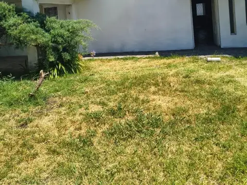 Casa en Venta en Ituzaingo Norte, USD 160.000