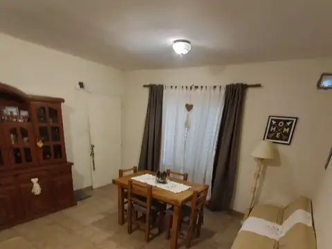 Casa en Venta en Parana, USD 170.000