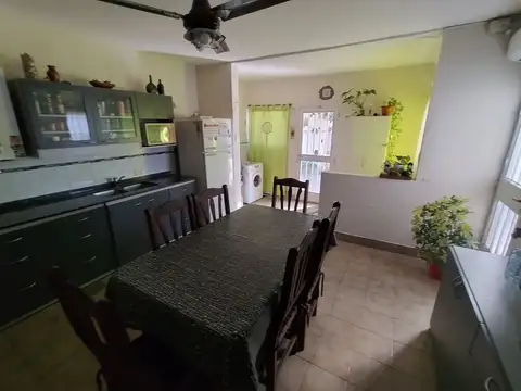Casa en Venta 49 años