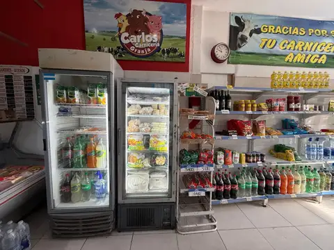 Miralla 2700