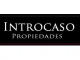 Introcaso Propiedades