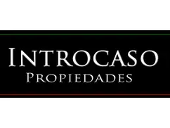 Introcaso Propiedades
