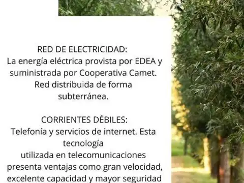 Terreno en Venta en Mar Del Plata, USD 41.500