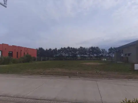 Terreno en Venta en Mar Del Plata, USD 41.500