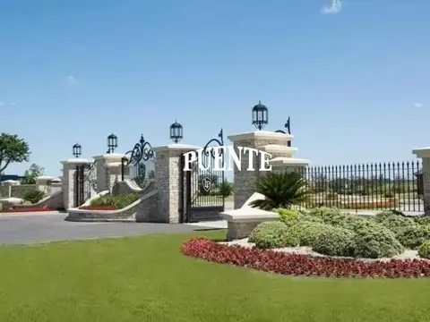 Terreno en Venta en La Providencia Resort & Country Club, USD 75.000