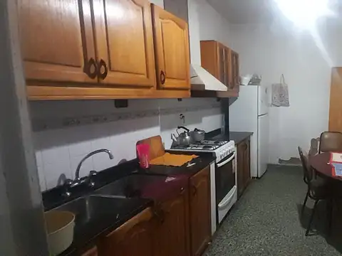 Alfredo Lorenzo Palacios 2600