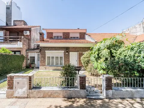 Casa en Venta en Florida, USD 249.000