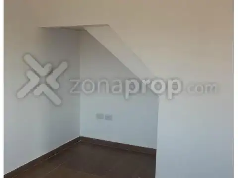 Departamento en Alquiler Permite mascota
