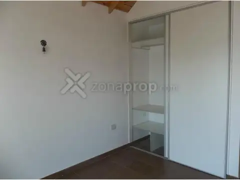 Departamento en Alquiler de 4 ambientes