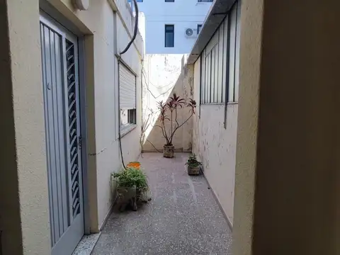 Depto Tipo Casa en Venta de 7 dormitorios