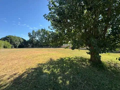 Casa en Venta en Virrey del Pino, USD 92.000