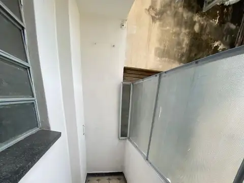 9 De Julio 800, Piso 02