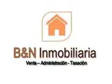 B-N Inmobiliaria