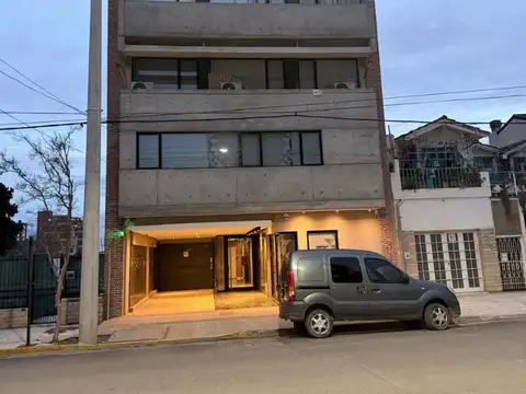 Antartida Argentina 100