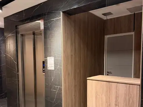 VENTA DEPARTAMENTO 1 DORMITORIO, NEUQUÉN