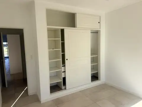 Casa en Puertos del Lago