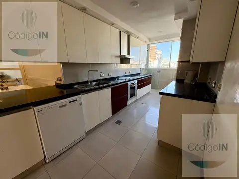 Departamento en Venta 50 años