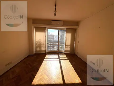 Departamento en Venta en Recoleta, USD 360.000