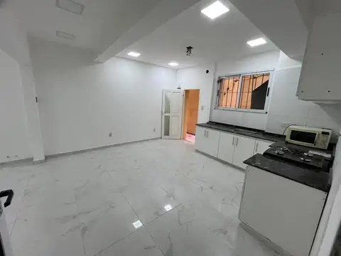 Depto Tipo Casa en Venta al Norte