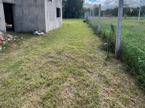 46 bis e/ 105 y 113
