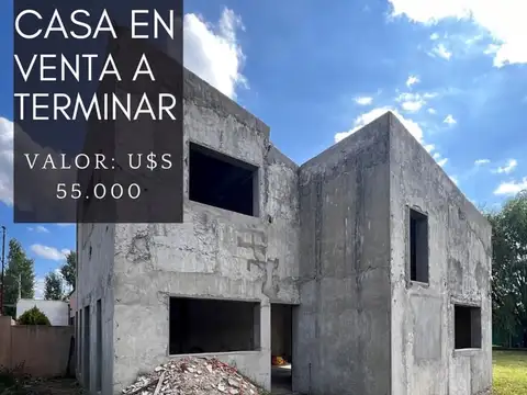 Casa  en Venta ubicado en Mercedes, Resto de la Provincia, Buenos Aires