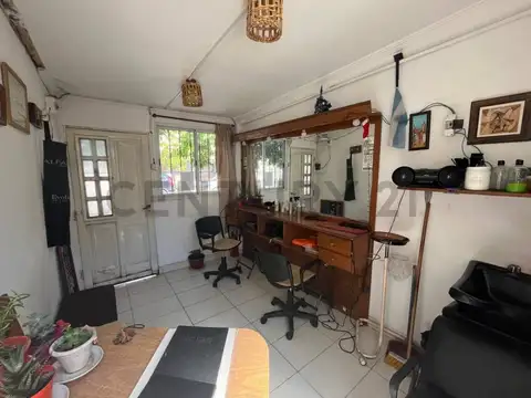 Casa en Venta en Munro, USD 68.000