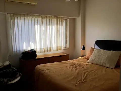 Departamento en Alquiler 30 años