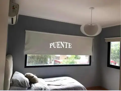 Casa en Venta al Sur