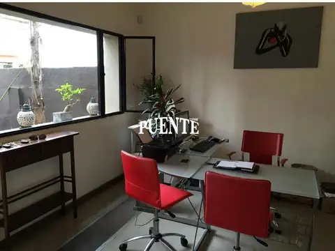 Casa en Venta en Adrogue, USD 260.000