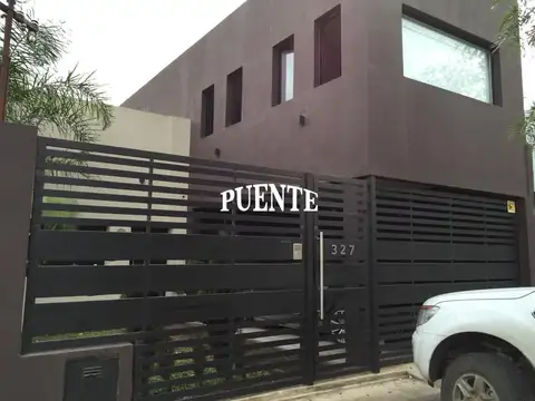 Casa en Adrogue