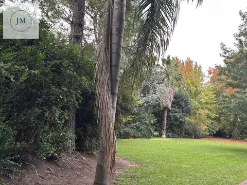 Terreno en Venta en Las Praderas de Luján, USD 17.000