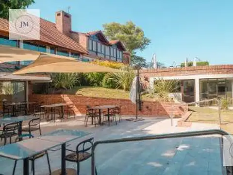 Terreno en Venta en Las Praderas de Luján, USD 17.000