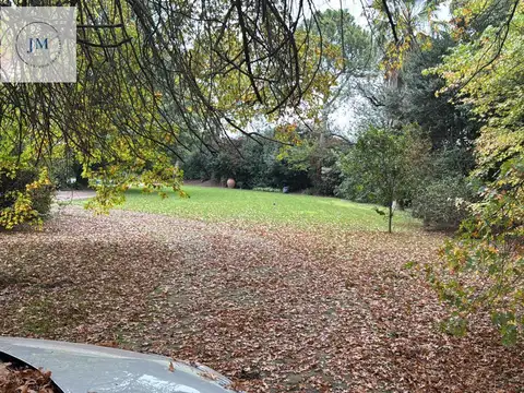 Terreno en Venta de 1000,0 m2